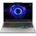 Nešiojamas kompiuteris Lenovo LOQ 15 – Core i7-13650HX | 15,6" – 144Hz | 32GB | 512GB | Win11Home | RTX5070