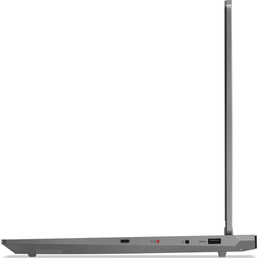 Ноутбук Lenovo LOQ 15 – Core i7-13650HX | 15,6" – 144Гц | 32ГБ | 512ГБ | Win11Home | RTX5070 – 2