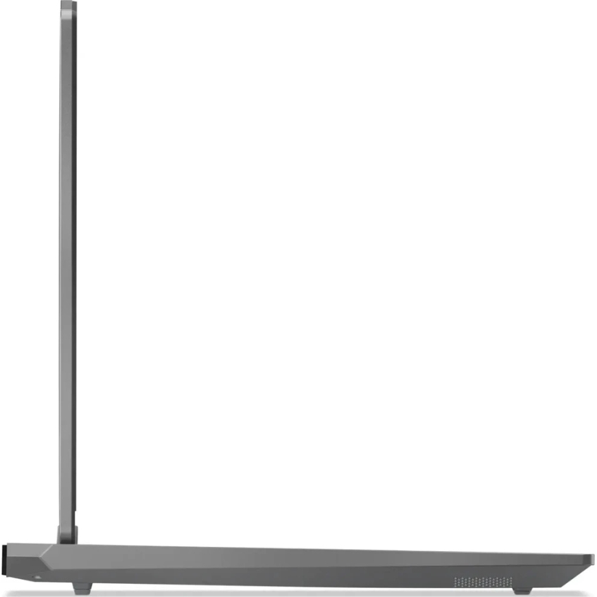 Ноутбук Lenovo LOQ 15 – Core i7-13650HX | 15,6" – 144Гц | 32ГБ | 512ГБ | Win11Home | RTX5070 – 3