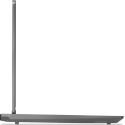 Lenovo LOQ 15 klēpjdators – Core i7-13650HX | 15,6" – 144Hz | 32GB | 512GB | Win11Home | RTX5070 Lenovo LOQ 15 klēpjdators – Core i7-13650HX | 15,6" – 144Hz | 32GB | 512GB | Win11Home | RTX5070