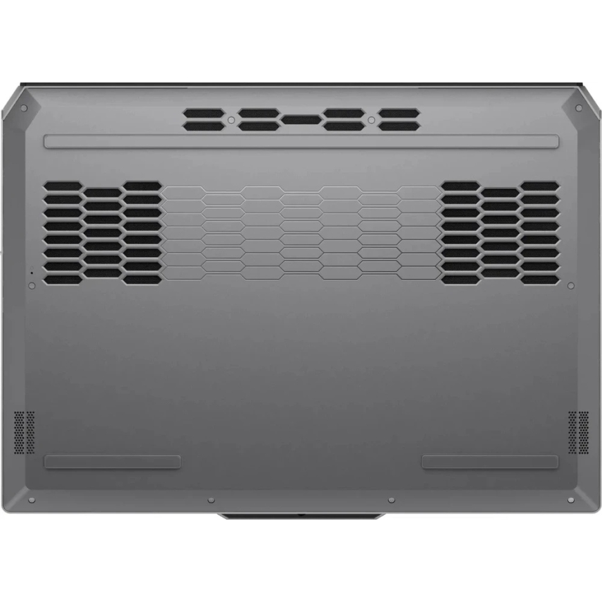 Lenovo LOQ 15 sülearvuti – Core i7-13650HX | 15,6" – 144Hz | 32GB | 512GB | Win11Home | RTX5070 – 4