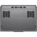 Lenovo LOQ 15 sülearvuti – Core i7-13650HX | 15,6" – 144Hz | 32GB | 512GB | Win11Home | RTX5070 Lenovo LOQ 15 sülearvuti – Core i7-13650HX | 15,6" – 144Hz | 32GB | 512GB | Win11Home | RTX5070