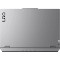Lenovo LOQ 15 Laptop – Core i7-13650HX | 15.6" – 144Hz | 32GB | 512GB | Win11Home | RTX5070 Lenovo LOQ 15 Laptop – Core i7-13650HX | 15.6" – 144Hz | 32GB | 512GB | Win11Home | RTX5070