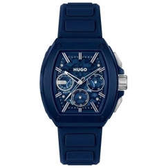 Hugo Boss Skeleton-kello 1530443