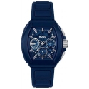 Hugo Boss Skeleton-kello 1530443 Hugo Boss Skeleton-kello 1530443