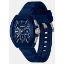 Часы Hugo Boss Skeleton 1530443