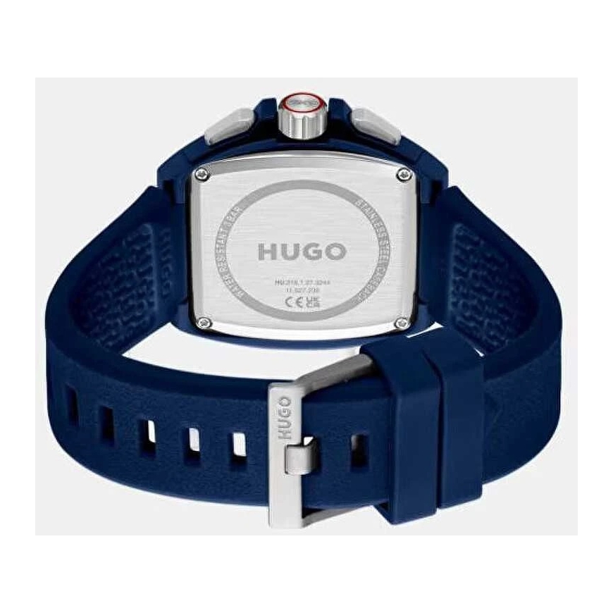 Hugo Boss Skeleton kell 1530443 – 3