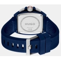 Hugo Boss Skeleton kell 1530443