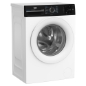 BEKO BM3WFU3721WBW 7 kg 1200 rpm valkoinen pesukone BEKO BM3WFU3721WBW 7 kg 1200 rpm valkoinen pesukone