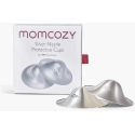 MOMCOZY 999 HOPEA NIPPPISKUUT 45 MM 2 KPL, STANDARDIKOKO MOMCOZY 999 HOPEA NIPPPISKUUT 45 MM 2 KPL, STANDARDIKOKO