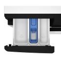 BEKO BM3WFU3721WBW 7 kg 1200 p/min valge pesumasin BEKO BM3WFU3721WBW 7 kg 1200 p/min valge pesumasin