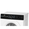 BEKO BM3WFU3721WBW 7 kg 1200 p/min valge pesumasin BEKO BM3WFU3721WBW 7 kg 1200 p/min valge pesumasin
