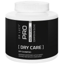 DR LUCY - PRO DRY CARE 50 Г - СУХОЙ ШАМПУНЬ ДЛЯ СОБАЧЬИХ ШЕРШАВЫХ ВОЛОС С АЛЛАНТОИНОМ DR LUCY - PRO DRY CARE 50 Г - СУХОЙ ШАМПУНЬ ДЛЯ СОБАЧЬИХ ШЕРШАВЫХ ВОЛОС С АЛЛАНТОИНОМ