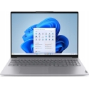 Lenovo ThinkBook 16 G8 IAL 16 FHD+ IPS 135H 16GB 512SSD EN W11Pro 21SK0 Lenovo ThinkBook 16 G8 IAL 16 FHD+ IPS 135H 16GB 512SSD EN W11Pro 21SK0