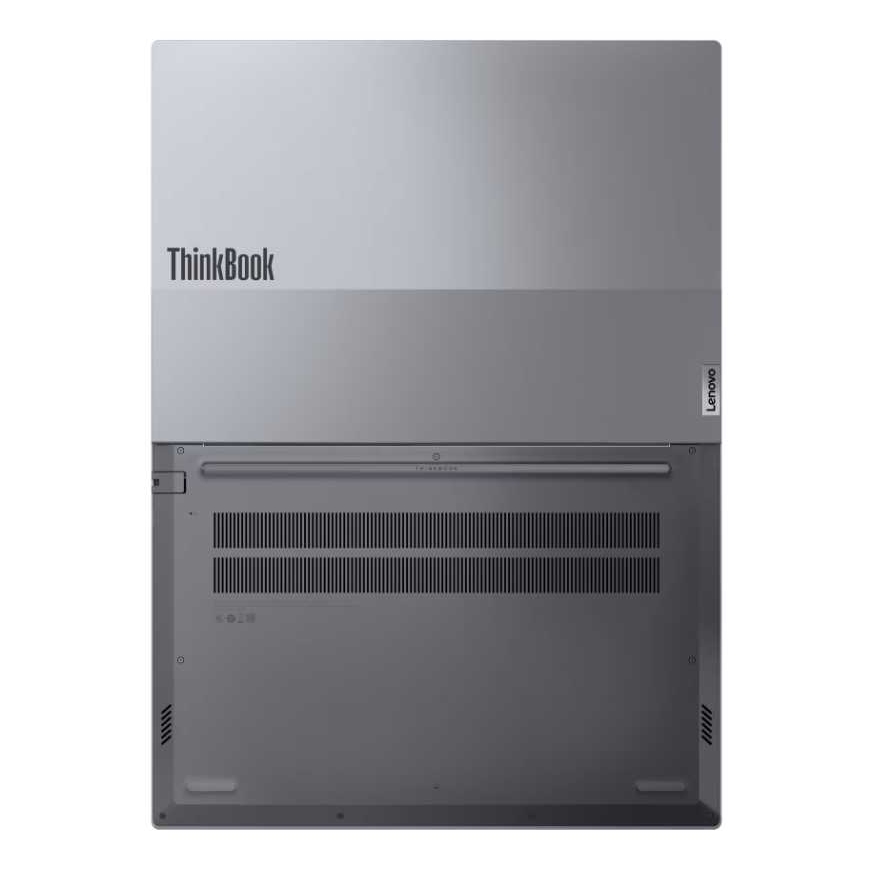 Lenovo ThinkBook 16 G8 IAL 16 FHD+ IPS 135H 16GB 512SSD EN W11Pro 21SK0 – 3
