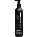 DR LUCY PRO ALOVITAL 250 ML KAIKENTYYPPIEN KOSTEUTTAVA HOITOAINA DR LUCY PRO ALOVITAL 250 ML KAIKENTYYPPIEN KOSTEUTTAVA HOITOAINA