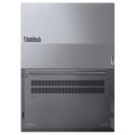 Lenovo ThinkBook 16 G8 IAL 16 FHD+ IPS 135H 16GB 512SSD EN W11Pro 21SK0 Lenovo ThinkBook 16 G8 IAL 16 FHD+ IPS 135H 16GB 512SSD EN W11Pro 21SK0