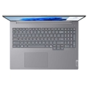 Lenovo ThinkBook 16 G8 IAL 16 FHD+ IPS 135H 16GB 512SSD EN W11Pro 21SK0 Lenovo ThinkBook 16 G8 IAL 16 FHD+ IPS 135H 16GB 512SSD EN W11Pro 21SK0