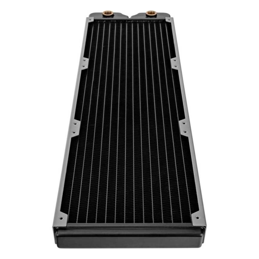Thermaltake Pacific SR420 Slim Radiator