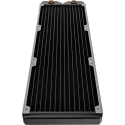 Thermaltake Pacific SR420 Slim Radiator Thermaltake Pacific SR420 Slim Radiator