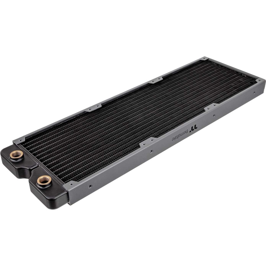 Thermaltake Pacific SR420 Slim Radiator – 2