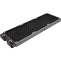 Thermaltake Pacific SR420 Slim Radiator Thermaltake Pacific SR420 Slim Radiator