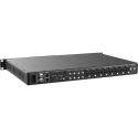 MOTU 10pre - audio interface MOTU 10pre - audio interface