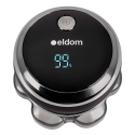 ELDOM ELECTRIC FACE AND HEAD SHAVER G60 ELDOM ELECTRIC FACE AND HEAD SHAVER G60