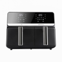 АЭРОФРИТЮРНИЦА ELDOM FR200 FRITELA АЭРОФРИТЮРНИЦА ELDOM FR200 FRITELA
