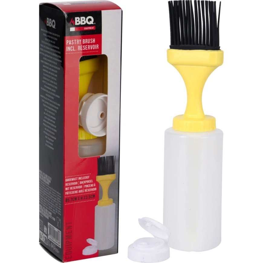 Mondex Enger SILIKONIVOITEEN HARJA + JAKELIJA 170493940 1CS – 2