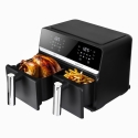 АЭРОФРИТЮРНИЦА ELDOM FR200 FRITELA АЭРОФРИТЮРНИЦА ELDOM FR200 FRITELA