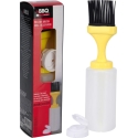 Mondex Enger SILICONE GREASING BRUSH + DISTRIBUTOR 170493940 1CS