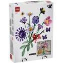 LEGO BOTANICALS 11507 Olivia Rodrigo's Flower Bouquet LEGO BOTANICALS 11507 Olivia Rodrigo's Flower Bouquet