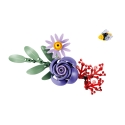 LEGO BOTANICALS 11507 Olivijas Rodrigas Ziedu Pušķis LEGO BOTANICALS 11507 Olivijas Rodrigas Ziedu Pušķis