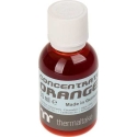 Thermaltake CL-W163-OS00OR-A antifreeze/coolant 0.05 L Concentrate Thermaltake CL-W163-OS00OR-A antifreeze/coolant 0.05 L Concentrate