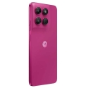 Motorola Moto G37 4/128GB Fuchsia Red Motorola Moto G37 4/128GB Fuchsia Red