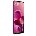 Motorola Moto G37 4/128GB Fuchsia Red Motorola Moto G37 4/128GB Fuchsia Red