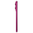 Motorola Moto G37 4/128GB Fuksia Punainen