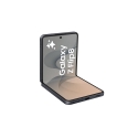 Samsung Galaxy Z Flip8 5G телефон, 512/12 ГБ, черный Samsung Galaxy Z Flip8 5G телефон, 512/12 ГБ, черный