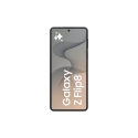 Samsung Galaxy Z Flip8 5G phone, 512/12 GB, black
