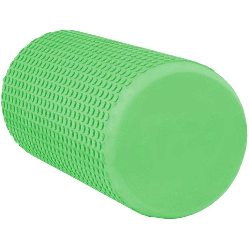Neo-Sport EVA exercise roller NS-963 green – 5