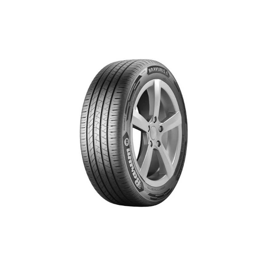 Barum Riepas Bravuris 6 97 V XL (B B B 70dB) – 2