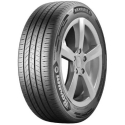 Barum Riepas Bravuris 6 97 V XL (B B B 70dB) Barum Riepas Bravuris 6 97 V XL (B B B 70dB)