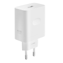 OPPO SUPERVOOC 45W сетевое зарядное устройство OPPO SUPERVOOC 45W сетевое зарядное устройство