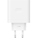 OPPO SUPERVOOC 45W Wall Charger