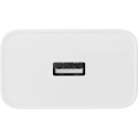 OPPO SUPERVOOC 45W Wall Charger