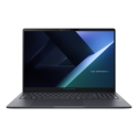 Notebook||ExpertBook|B5605CAA-PL0057X|CPU Intel Core Ultra 5|325|16 "|2560 x 1600 pikseli|RAM 16 GB|DDR5-SDRAM|SSD 512 GB|Erilli Notebook||ExpertBook|B5605CAA-PL0057X|CPU Intel Core Ultra 5|325|16 "|2560 x 1600 pikseli|RAM 16 GB|DDR5-SDRAM|SSD 512 GB|Erilli