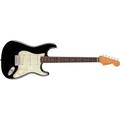 Fender Vintera® III Early '60s Stratocaster Electric Guitar