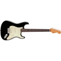 Fender Vintera® III Early '60s Stratocaster elektriskā ģitāra Fender Vintera® III Early '60s Stratocaster elektriskā ģitāra