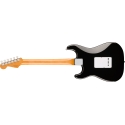 Fender Vintera® III Early '60s Stratocaster elektrinė gitara Fender Vintera® III Early '60s Stratocaster elektrinė gitara